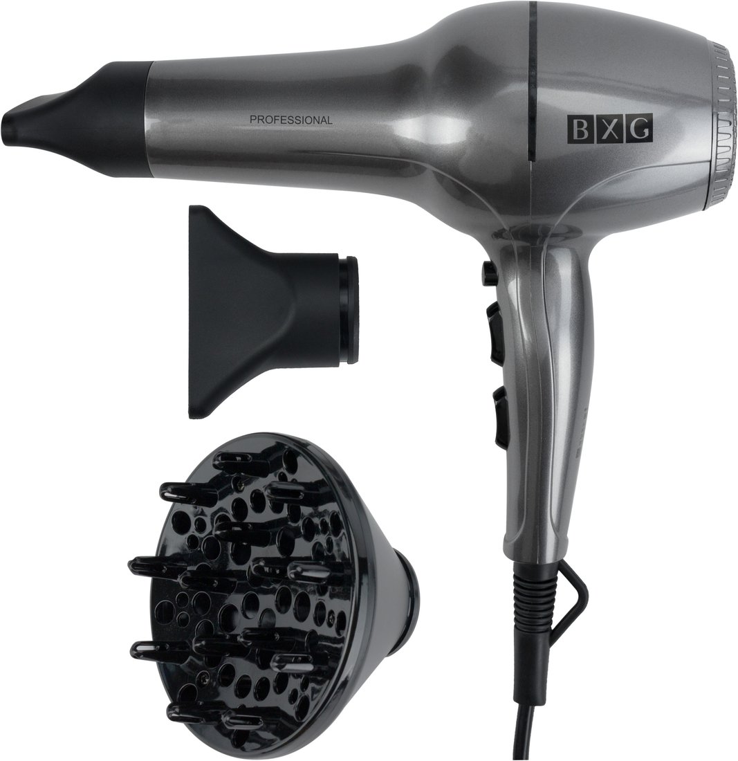 Фен BXG 2000A1