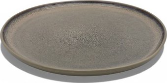 Тарелка обеденная MonAmi S51-PL26