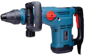 Перфоратор Tryton TMM1600X (кейс)