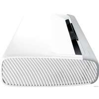 Проектор Samsung The Premiere LSP7T