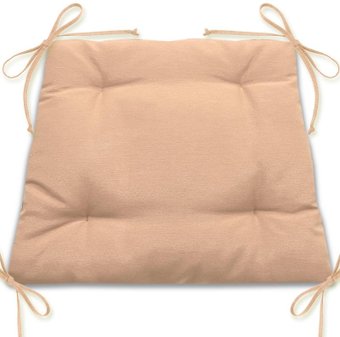 Подушка для сидения Nadzejka Анита PC.AN-3