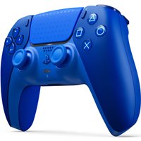 Геймпад Sony DualSense Icon Blue Special Edition