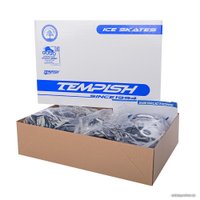 Коньки Tempish Neo-X Ice 29-32