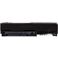 Жесткий диск HGST Deskstar E7K1000 1TB HDE721010SLA330