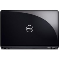 Ноутбук Dell Inspiron 1564-034B