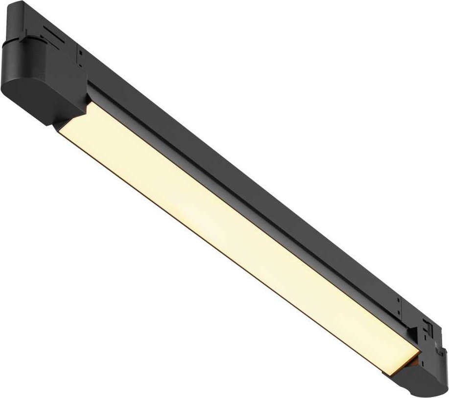 

Трековый светильник Maytoni Technical Basis TR196-3-20W2.7K-B