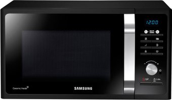 Микроволновая печь Samsung MS23F301TFK