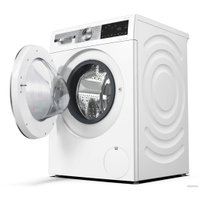 Стирально-сушильная машина Bosch Serie 6 WNA24401PL