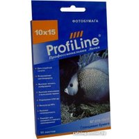 Фотобумага ProfiLine PL-GP-210-10X15-50