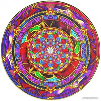 Пазл Sima-Land Infiniti Mandala 9375727 (166 эл) в Барановичах