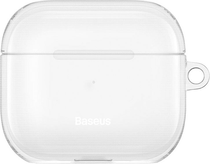 

Чехол Baseus ARAP000000