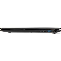 Ноутбук Hiper Workbook U26-15FII3100R8S2WPG