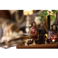 Объектив Canon RF 50mm F1.4L VCM