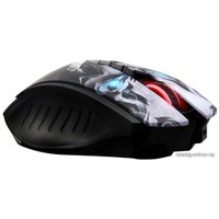 Игровая мышь A4Tech Bloody R8A Activated