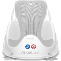 Горка для купания Angelcare Bath Support Mini (серый)