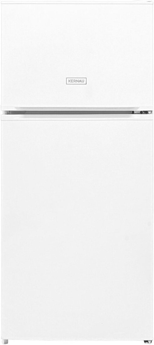 Холодильник Kernau KFRT 12152.2 W