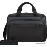 Сумка Samsonite Mysight KF9-09001 (черный)
