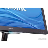 Монитор ViewSonic VX2457-mhd