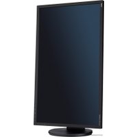 Монитор NEC MultiSync EA243WM Black/Black