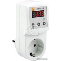 Реле напряжения КС MRVs-16 82739 в Мозыре