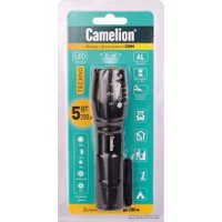 Фонарь Camelion LED51530