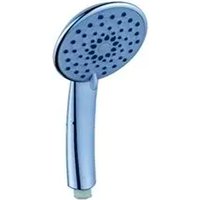 Душевая лейка Potato P070