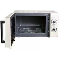 Микроволновая печь Vekta MS720HBC