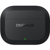 Наушники OnePlus Buds 3V (черный, китайская версия)