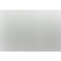 Батарейный блок Eleaf iStick Pico Mega Kit (черный)