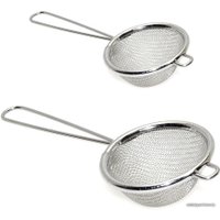 Сито Мультидом H11-20