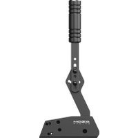 Ручной тормоз Moza HBP Handbrake