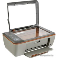 МФУ HP Deskjet 2510