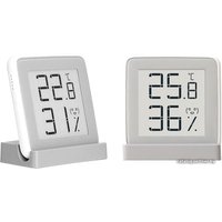 Термогигрометр Miaomiaoce Digital Thermometer Hygrometer MHO-C201