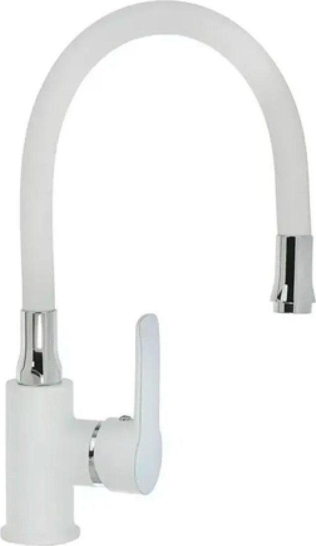 

Смеситель Potato P40237-7