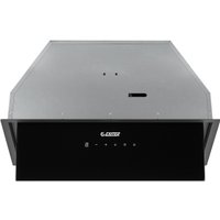 Кухонная вытяжка Exiteq EX-6036 (черный)