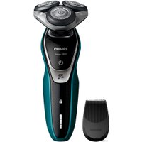 Электробритва Philips S5550/06