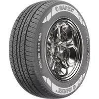 Летние шины Barez Proride P610 205/55R16 91V