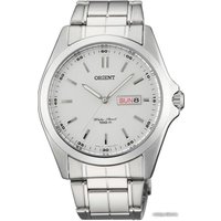 Наручные часы Orient FUG1H001W