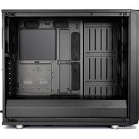 Корпус Fractal Design Meshify S2 FD-CA-MESH-S2-BKO-TGD