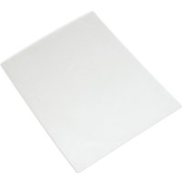 Пленка для ламинирования Silwerhof 125 мкм A7 глянцевая 80x111 мм (100 шт)