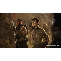  Destiny 2. Forsaken Legendary Collection для PlayStation 4