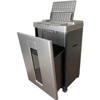 Шредер Office-Kit SA200 (1.9х10) в Витебске