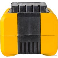 Аккумулятор Huter ДА 40-4Li 71/1/17 (40В/4 Ач)