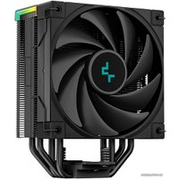 Кулер для процессора DeepCool AK400 Digital R-AK400-BKADMN-G