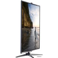 Телевизор Samsung UE40ES7507