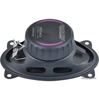 Коаксиальная АС Ground Zero GZCS 46CX