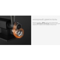 Мясорубка Redmond (Редмонд) MG500