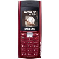 Кнопочный телефон Samsung C170