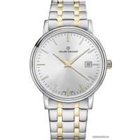 Наручные часы Claude Bernard 53007 357JM AID