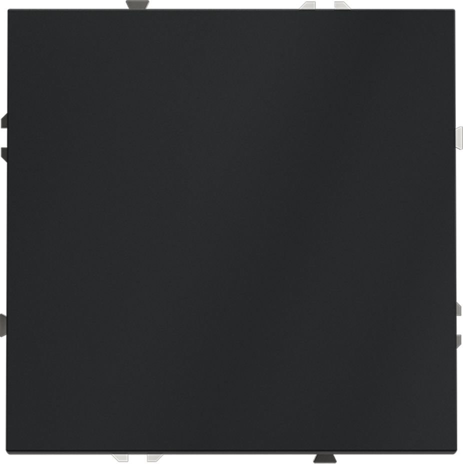 

Выключатель перекрестный Voltum S70 VLS010507 (графит)